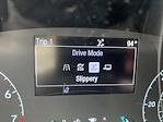 2023 Ford Transit 250 Low Roof RWD Empty Cargo Van for sale #P9839 - photo 35