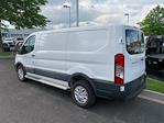 2023 Ford Transit 250 Low Roof RWD Empty Cargo Van for sale #P9839 - photo 36