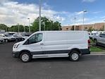 2023 Ford Transit 250 Low Roof RWD Empty Cargo Van for sale #P9839 - photo 37