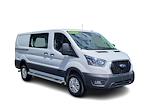 2023 Ford Transit 250 Low Roof RWD Empty Cargo Van for sale #P9839 - photo 7