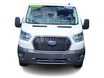 2023 Ford Transit 250 Low Roof RWD Empty Cargo Van for sale #P9839 - photo 8