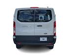 2023 Ford Transit 250 Low Roof RWD Empty Cargo Van for sale #P9839 - photo 9