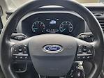 2023 Ford Transit 250 Low Roof RWD Empty Cargo Van for sale #P9839 - photo 10