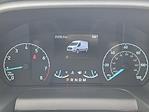 2023 Ford Transit 250 Low Roof RWD Empty Cargo Van for sale #P9839 - photo 11