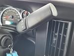 2023 Chevrolet Express 2500 RWD Empty Cargo Van for sale #P9842 - photo 10