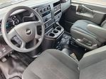 2023 Chevrolet Express 2500 RWD Empty Cargo Van for sale #P9842 - photo 11
