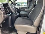2023 Chevrolet Express 2500 RWD Empty Cargo Van for sale #P9842 - photo 12