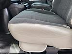 2023 Chevrolet Express 2500 RWD Empty Cargo Van for sale #P9842 - photo 13