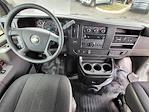 2023 Chevrolet Express 2500 RWD Empty Cargo Van for sale #P9842 - photo 4