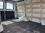 2023 Chevrolet Express 2500 RWD Empty Cargo Van for sale #P9842 - photo 14