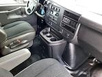 2023 Chevrolet Express 2500 RWD Empty Cargo Van for sale #P9842 - photo 15
