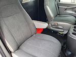 2023 Chevrolet Express 2500 RWD Empty Cargo Van for sale #P9842 - photo 16