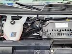 2023 Chevrolet Express 2500 RWD Empty Cargo Van for sale #P9842 - photo 17