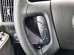 2023 Chevrolet Express 2500 RWD Empty Cargo Van for sale #P9842 - photo 18