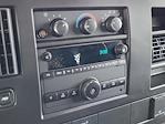 2023 Chevrolet Express 2500 RWD Empty Cargo Van for sale #P9842 - photo 19