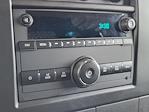 2023 Chevrolet Express 2500 RWD Empty Cargo Van for sale #P9842 - photo 20
