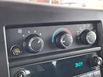 2023 Chevrolet Express 2500 RWD Empty Cargo Van for sale #P9842 - photo 21