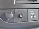 2023 Chevrolet Express 2500 RWD Empty Cargo Van for sale #P9842 - photo 23