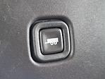 2023 Chevrolet Express 2500 RWD Empty Cargo Van for sale #P9842 - photo 24