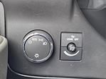 2023 Chevrolet Express 2500 RWD Empty Cargo Van for sale #P9842 - photo 25