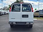 2023 Chevrolet Express 2500 RWD Empty Cargo Van for sale #P9842 - photo 8