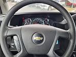 2023 Chevrolet Express 2500 RWD Empty Cargo Van for sale #P9842 - photo 9