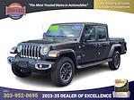 2023 Jeep Gladiator Crew Cab 4WD Pickup for sale #P9844 - photo 1