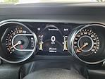 2023 Jeep Gladiator Crew Cab 4WD Pickup for sale #P9844 - photo 8