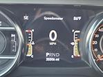 2023 Jeep Gladiator Crew Cab 4WD Pickup for sale #P9844 - photo 9