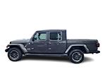 2023 Jeep Gladiator Crew Cab 4WD Pickup for sale #P9844 - photo 4