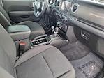 2023 Jeep Gladiator Crew Cab 4WD Pickup for sale #P9844 - photo 18