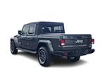 2023 Jeep Gladiator Crew Cab 4WD Pickup for sale #P9844 - photo 2