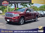 2022 Ram 1500 Crew Cab 4x4 Pickup for sale #P9849 - photo 1