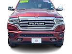 2022 Ram 1500 Crew Cab 4x4 Pickup for sale #P9849 - photo 9