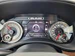 2022 Ram 1500 Crew Cab 4x4 Pickup for sale #P9849 - photo 10