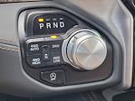 2022 Ram 1500 Crew Cab 4x4 Pickup for sale #P9849 - photo 11