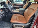 2022 Ram 1500 Crew Cab 4x4 Pickup for sale #P9849 - photo 12