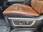 2022 Ram 1500 Crew Cab 4x4 Pickup for sale #P9849 - photo 13