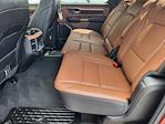 2022 Ram 1500 Crew Cab 4x4 Pickup for sale #P9849 - photo 14