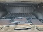 2022 Ram 1500 Crew Cab 4x4 Pickup for sale #P9849 - photo 16