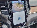 2022 Ram 1500 Crew Cab 4x4 Pickup for sale #P9849 - photo 4