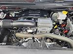 2022 Ram 1500 Crew Cab 4x4 Pickup for sale #P9849 - photo 20