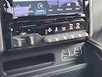 2022 Ram 1500 Crew Cab 4x4 Pickup for sale #P9849 - photo 24