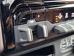 2022 Ram 1500 Crew Cab 4x4 Pickup for sale #P9849 - photo 25
