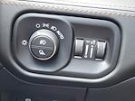2022 Ram 1500 Crew Cab 4x4 Pickup for sale #P9849 - photo 26