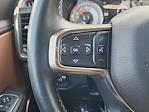 2022 Ram 1500 Crew Cab 4x4 Pickup for sale #P9849 - photo 27