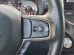 2022 Ram 1500 Crew Cab 4x4 Pickup for sale #P9849 - photo 28
