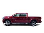 2022 Ram 1500 Crew Cab 4x4 Pickup for sale #P9849 - photo 5