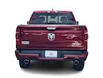 2022 Ram 1500 Crew Cab 4x4 Pickup for sale #P9849 - photo 30