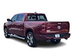 2022 Ram 1500 Crew Cab 4x4 Pickup for sale #P9849 - photo 2